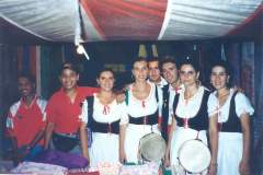 foto-n.2