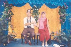 foto-n.6