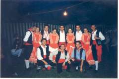 foto-n.-10