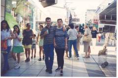 foto-n.-18