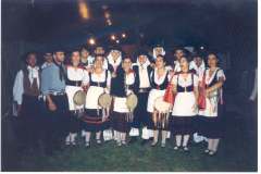 foto-n.11