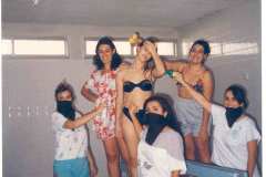 foto-n.12
