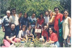 foto-n.13