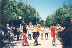 foto-n.14
