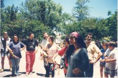 foto-n.15