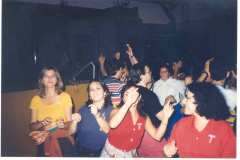 foto-n.2