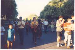 foto-n.3