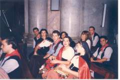 foto-n.4