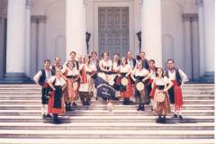 foto-n.5