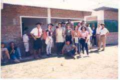 foto-n.8