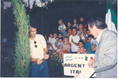 tina-96-foto-n.1