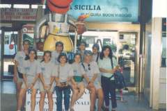 Israele-foto-n.1