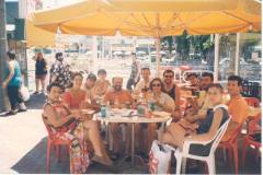 foto-n.10
