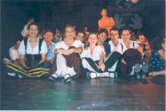 foto-n.11