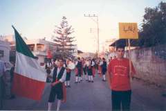 foto-n.12