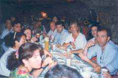 foto-n.15