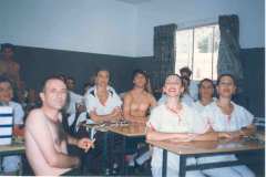 foto-n.18