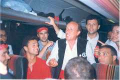 foto-n.20