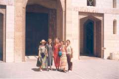 foto-n.21