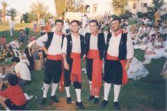 foto-n.4