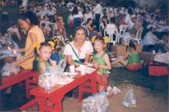 foto-n.5