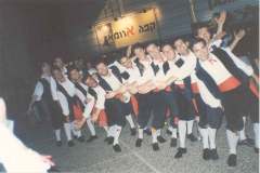 foto-n.8