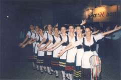 foto-n.9