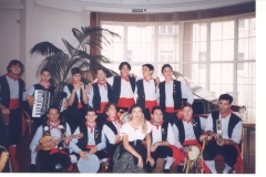 FOTO-1