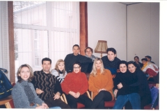 FOTO-10