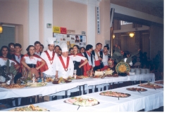 FOTO-3