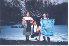 FOTO-4