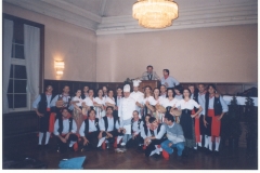 FOTO-5