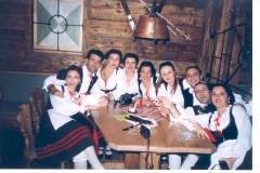 FOTO-6