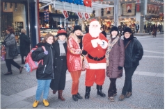 FOTO-8