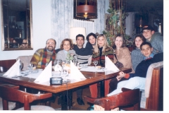 FOTO-9