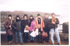 FOTO-1