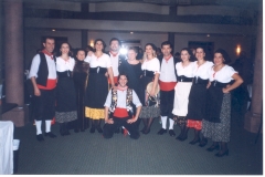 FOTO-10
