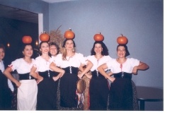FOTO-11