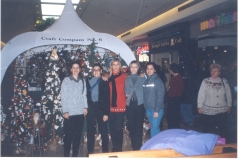 FOTO-3