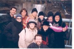 FOTO-5