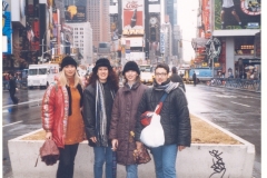 FOTO-6