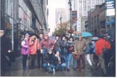 FOTO-7