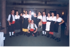 FOTO-9