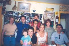 Springville-98-foto-n.1