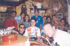 foto-n.11