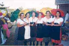 foto-n.14