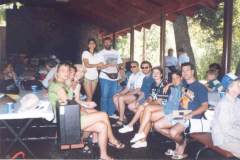 foto-n.15
