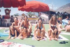 foto-n.18