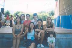 foto-n.2