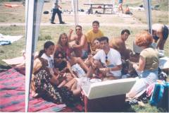 foto-n.20